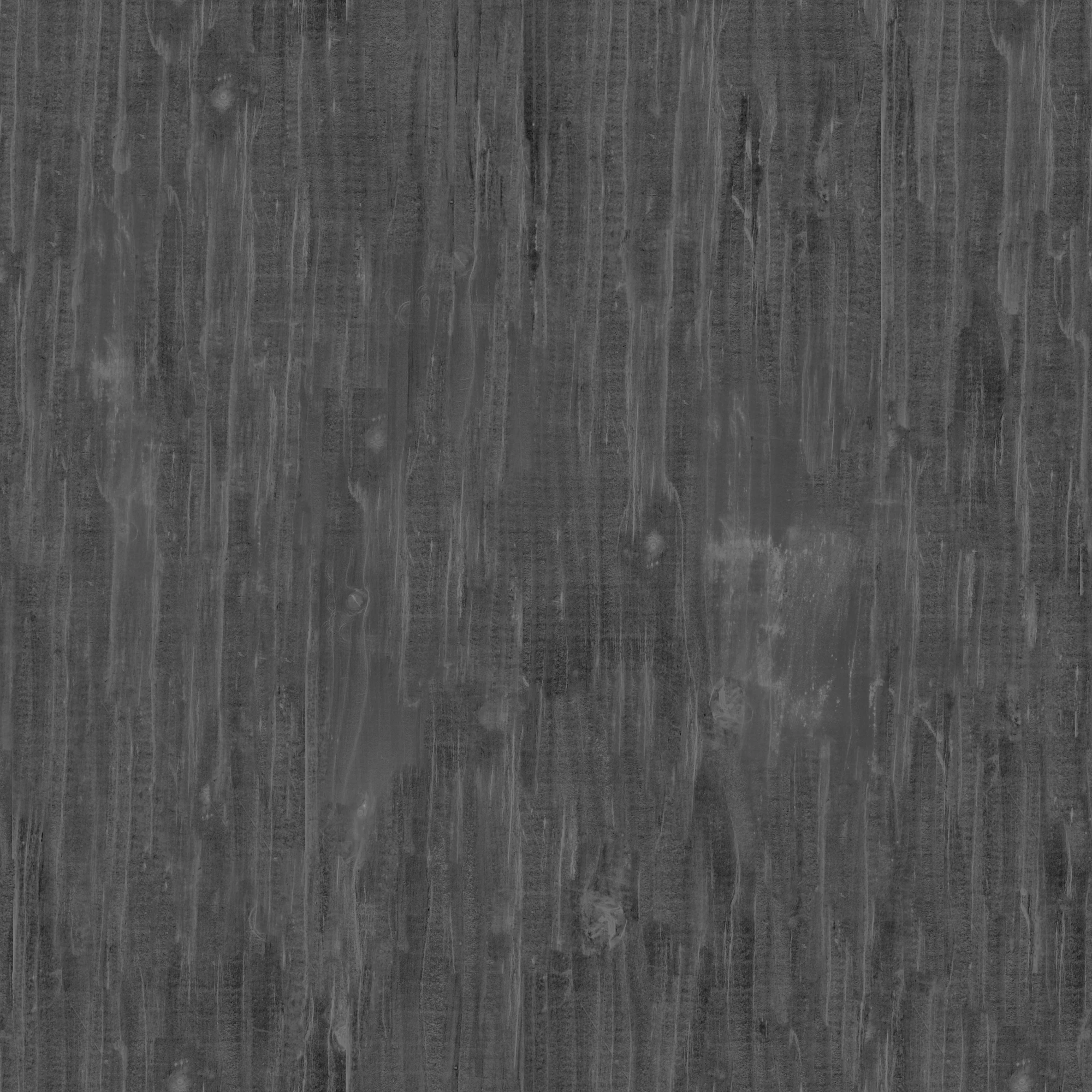 grunge vertical stained large sufaces 035 — Скачать