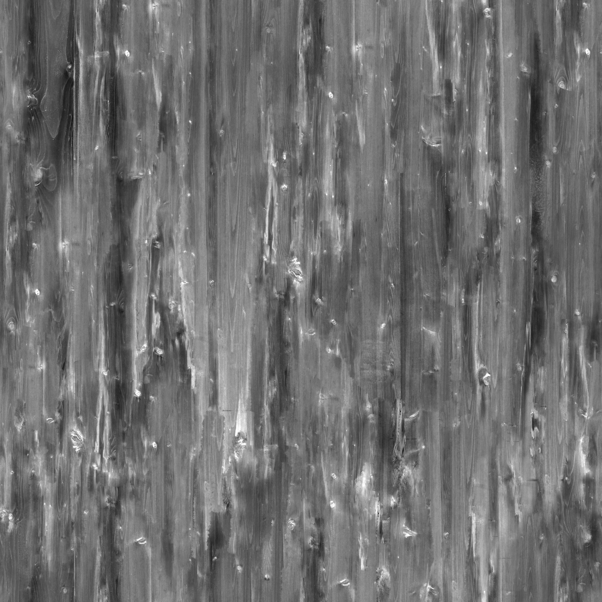 grunge vertical stained large sufaces 036 — Descargar