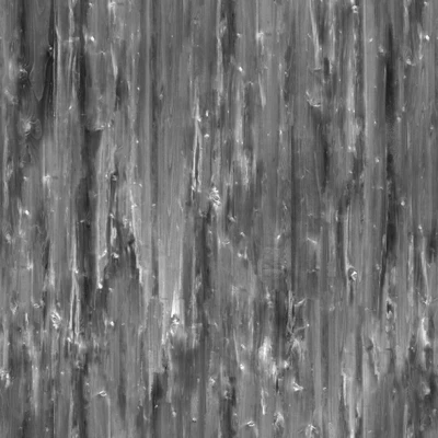 grunge vertical stained large sufaces 036 — Descargar