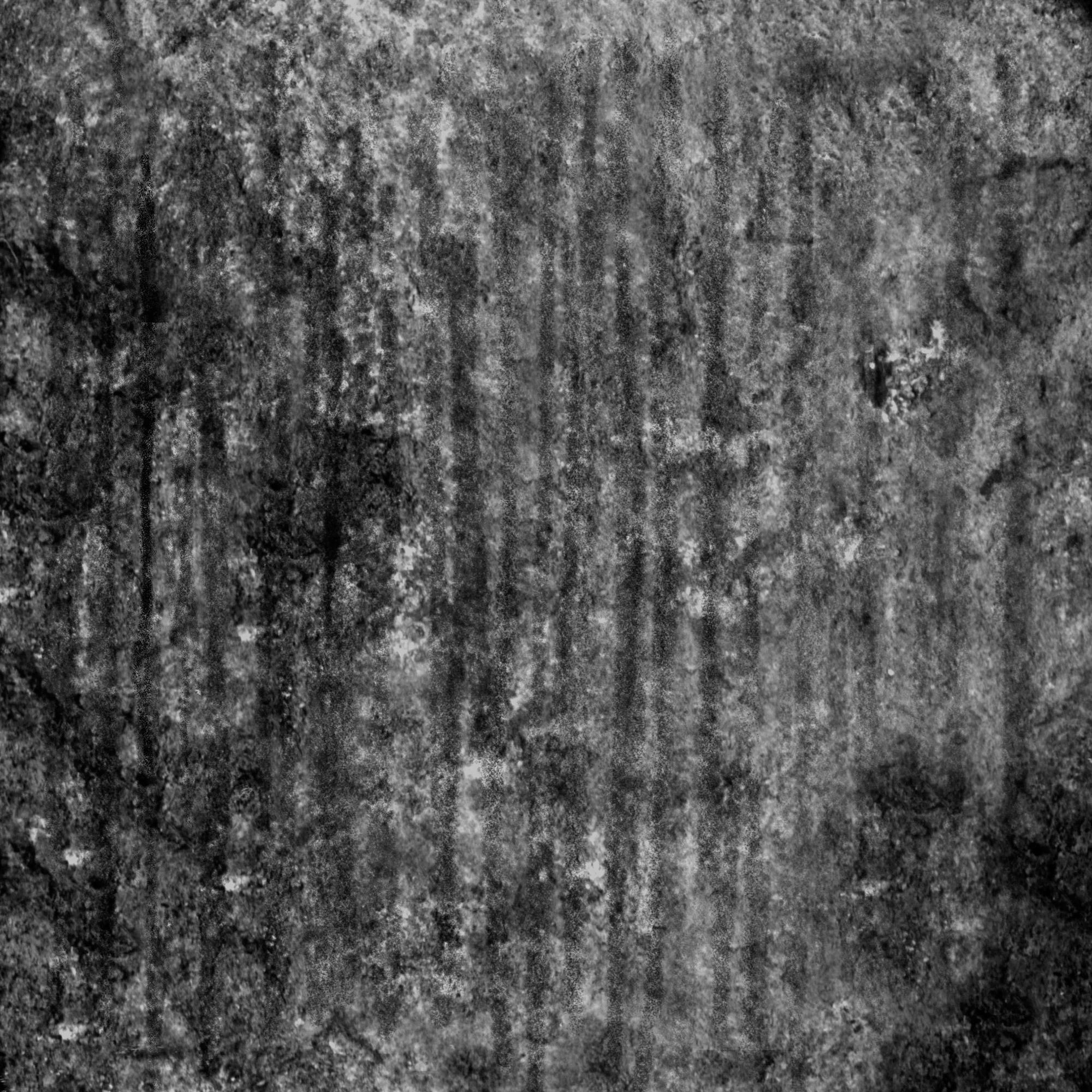 grunge vertical stained large sufaces 037 — Скачать