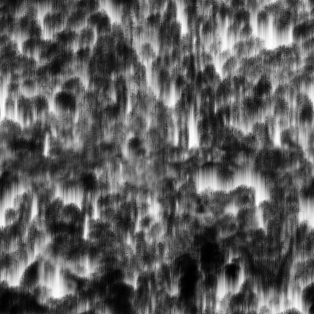 grunge vertical stained large sufaces 038 — Скачать