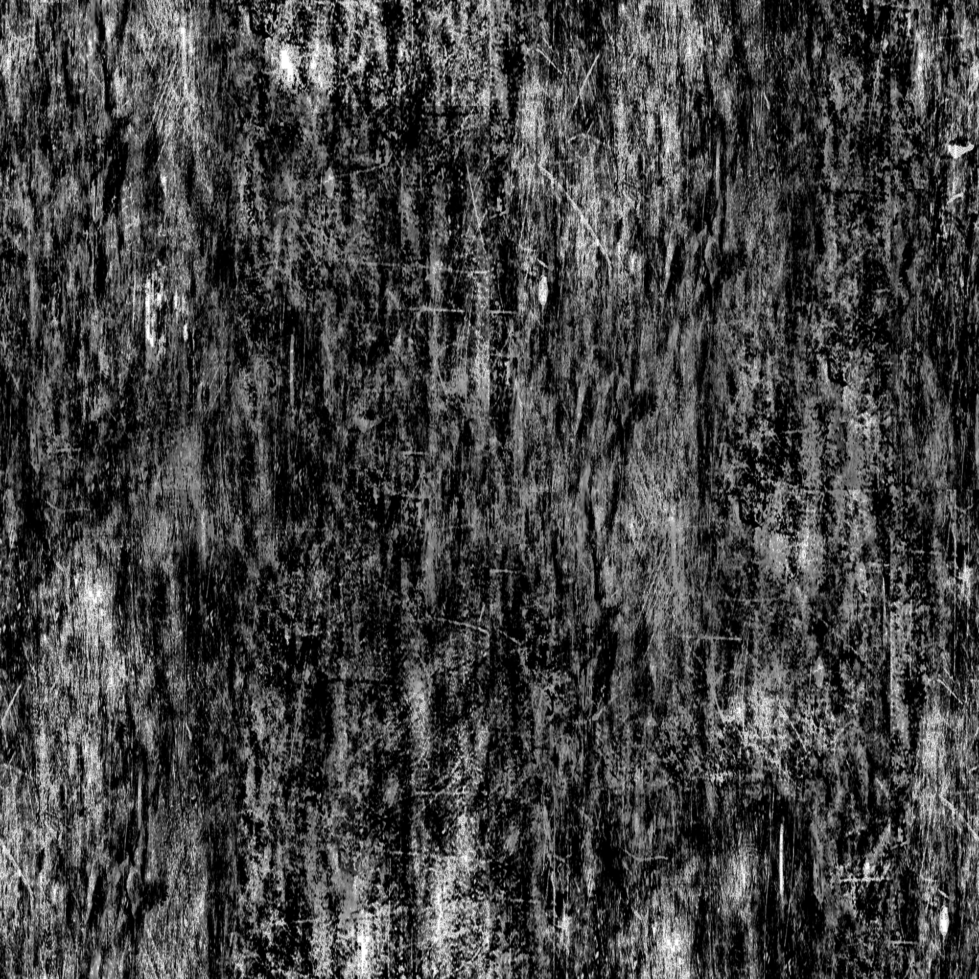 grunge vertical stained large sufaces 039 — Скачать
