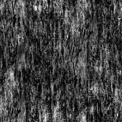 grunge vertical stained large sufaces 039 — Скачать