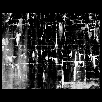 grunge vertical stained large sufaces 042 — Descargar