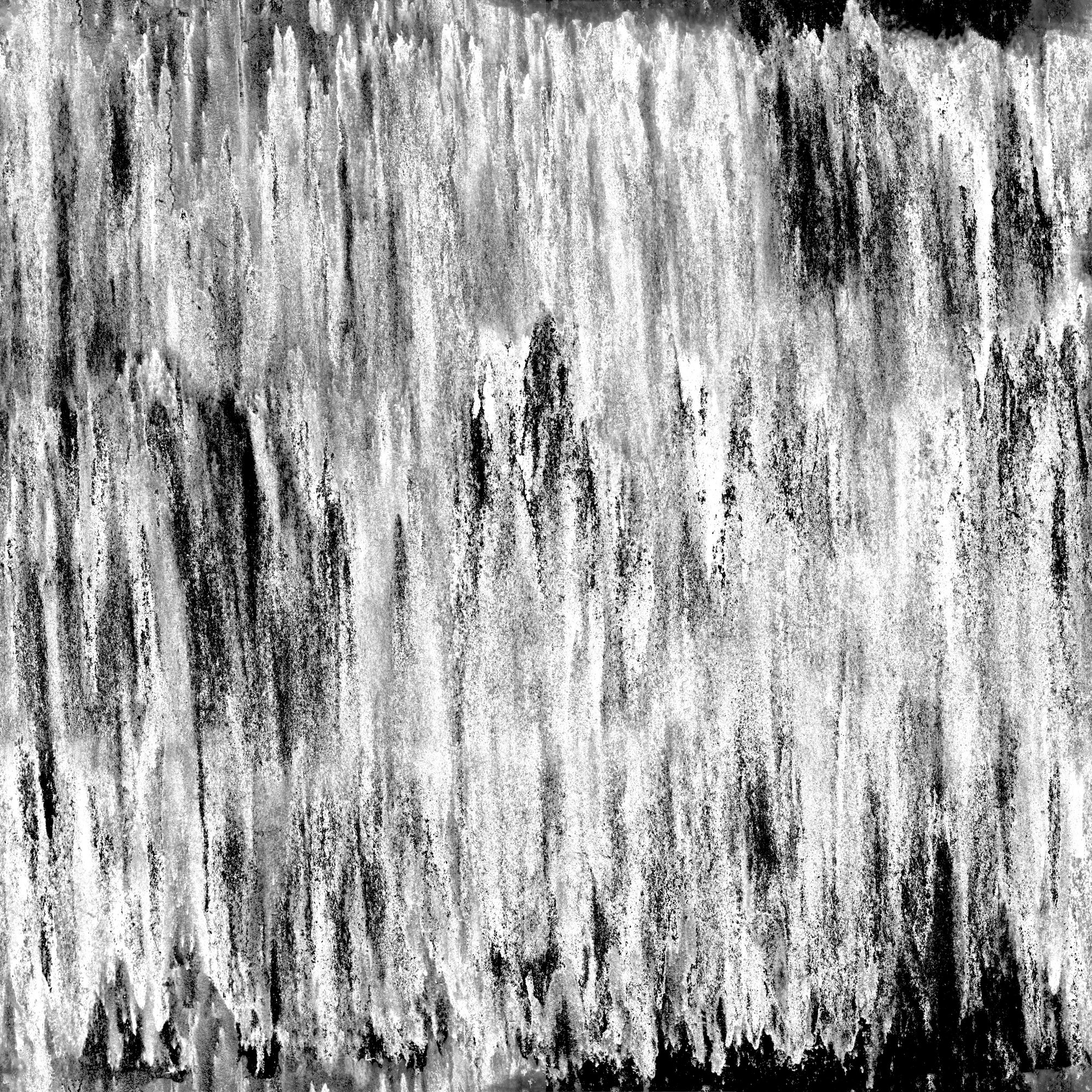 grunge vertical stained large sufaces 043 — Descargar