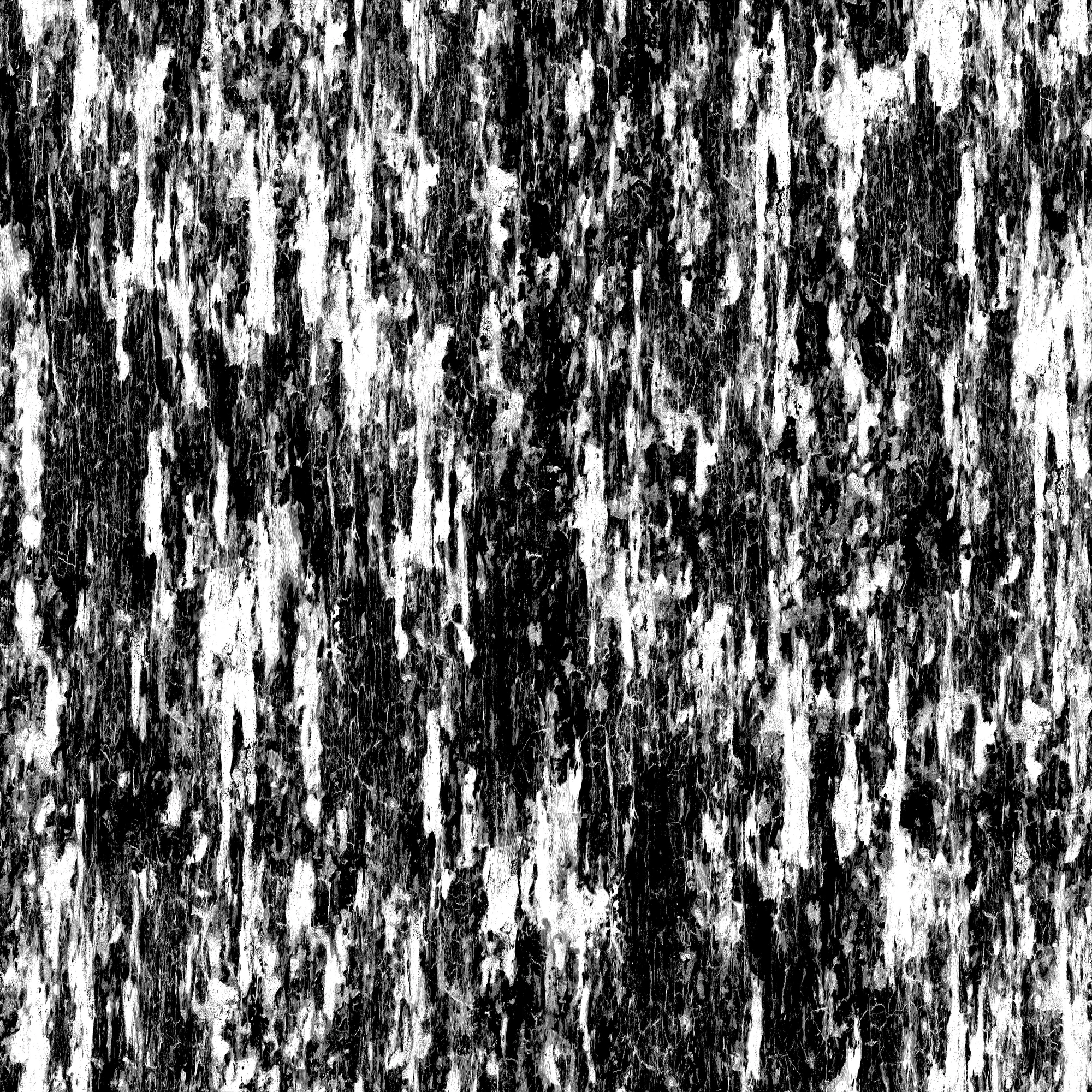 grunge vertical stained large sufaces 045 — Descargar