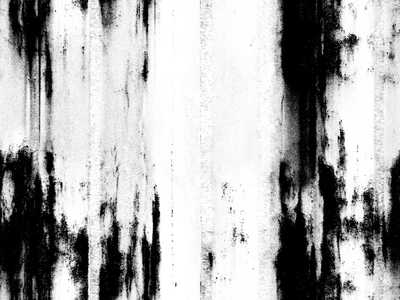 grunge vertical stained large sufaces 046 — Descargar