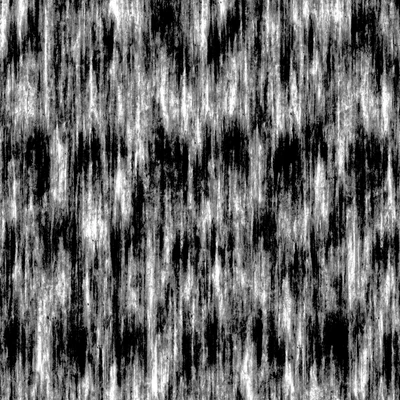 grunge vertical stained large sufaces 048 — Скачать