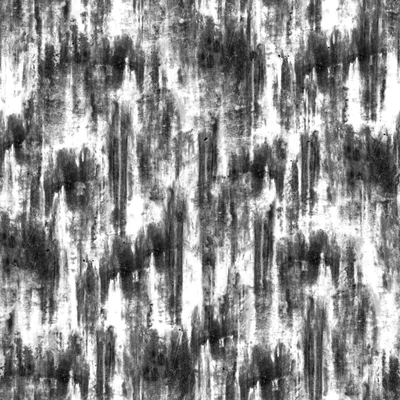 grunge vertical stained large sufaces 049 — Descargar