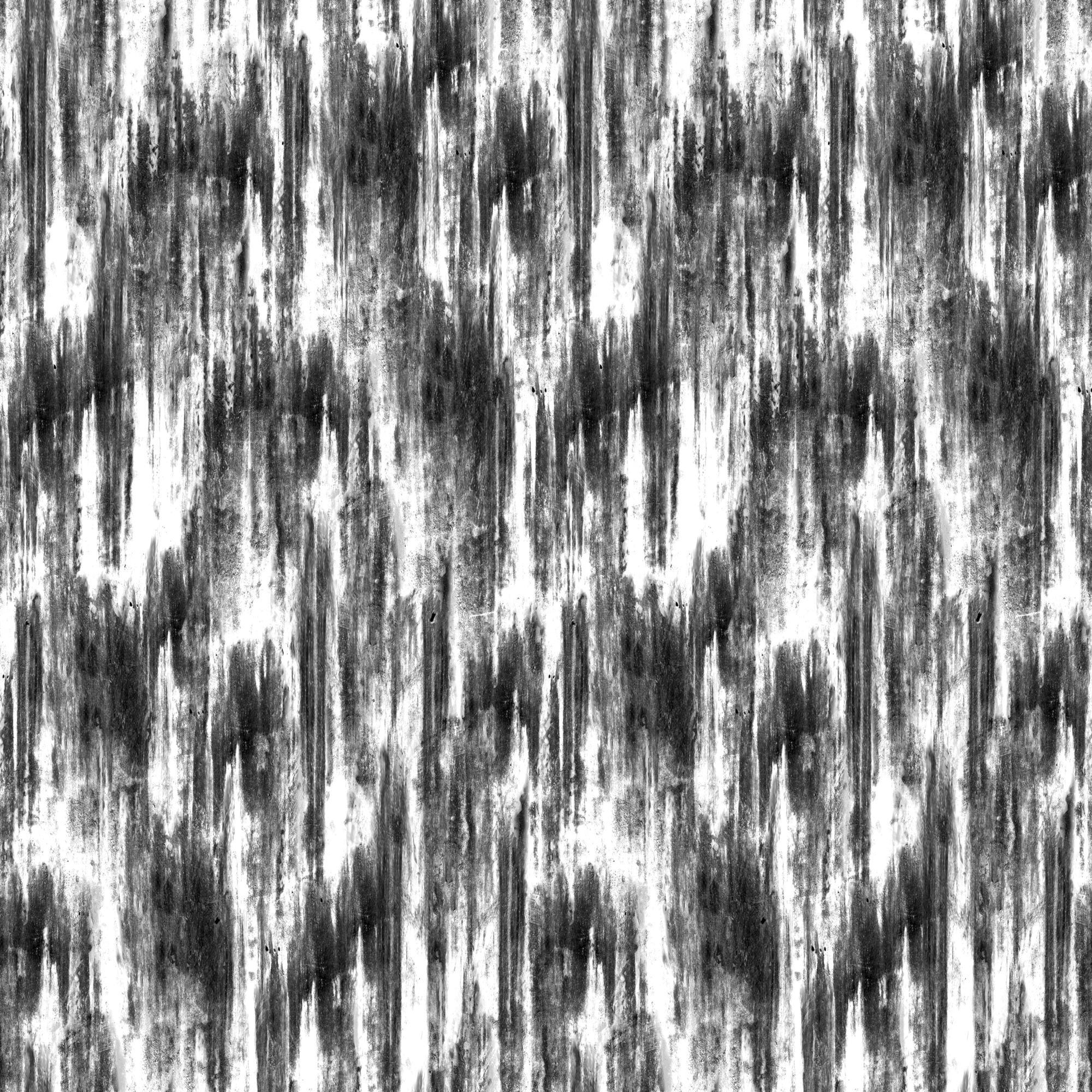 grunge vertical stained large sufaces 050 — Descargar