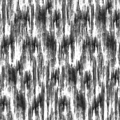 grunge vertical stained large sufaces 050 — Descargar