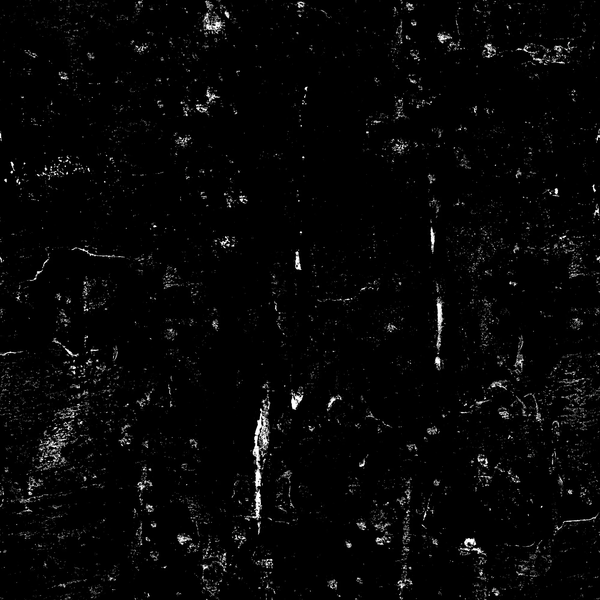 grunge vertical stained large sufaces 053 — Descargar