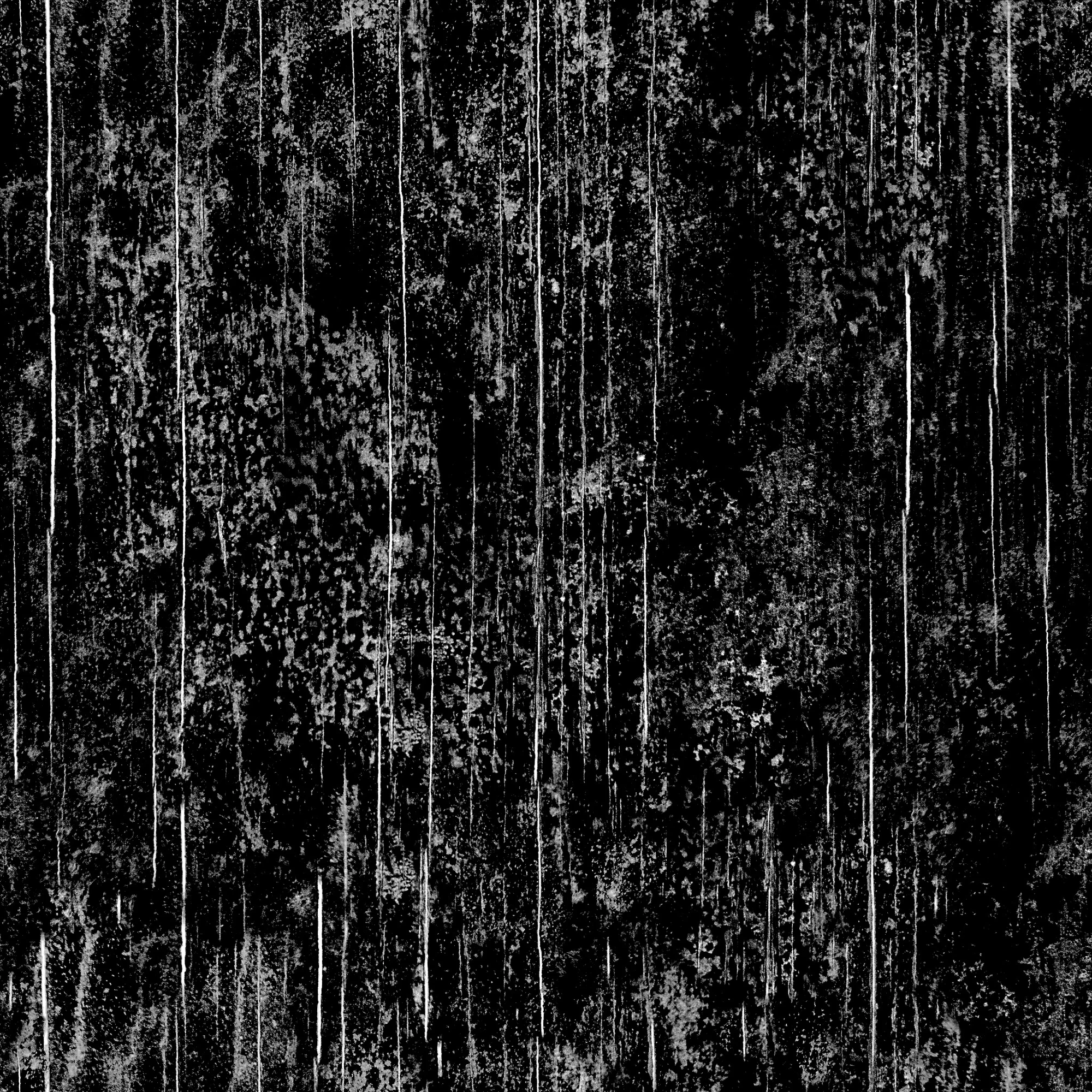 grunge vertical stained large sufaces 054 — Скачать