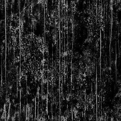 grunge vertical stained large sufaces 054 — Скачать
