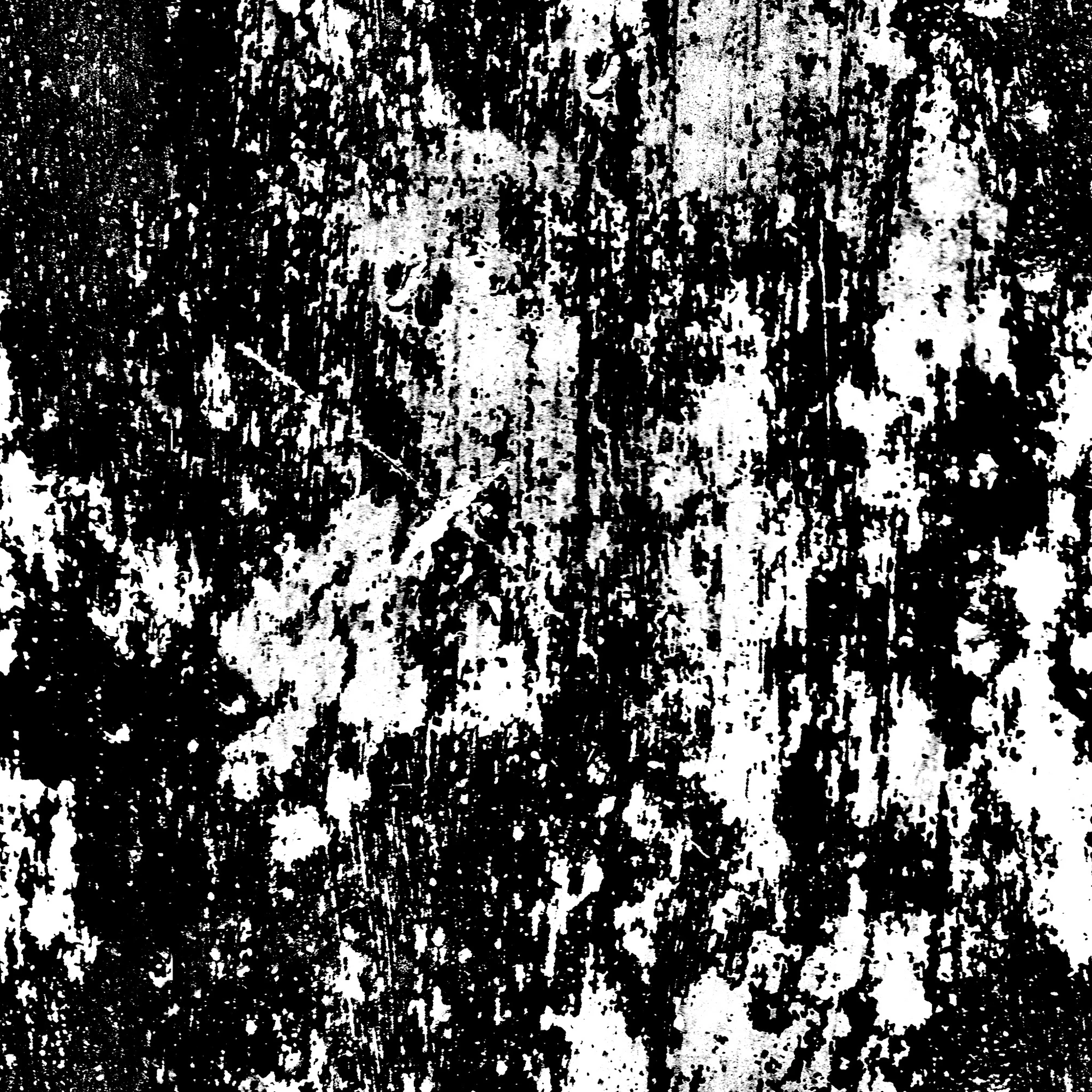 grunge vertical stained large sufaces 055 — Скачать