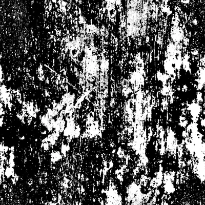 grunge vertical stained large sufaces 055 — Скачать