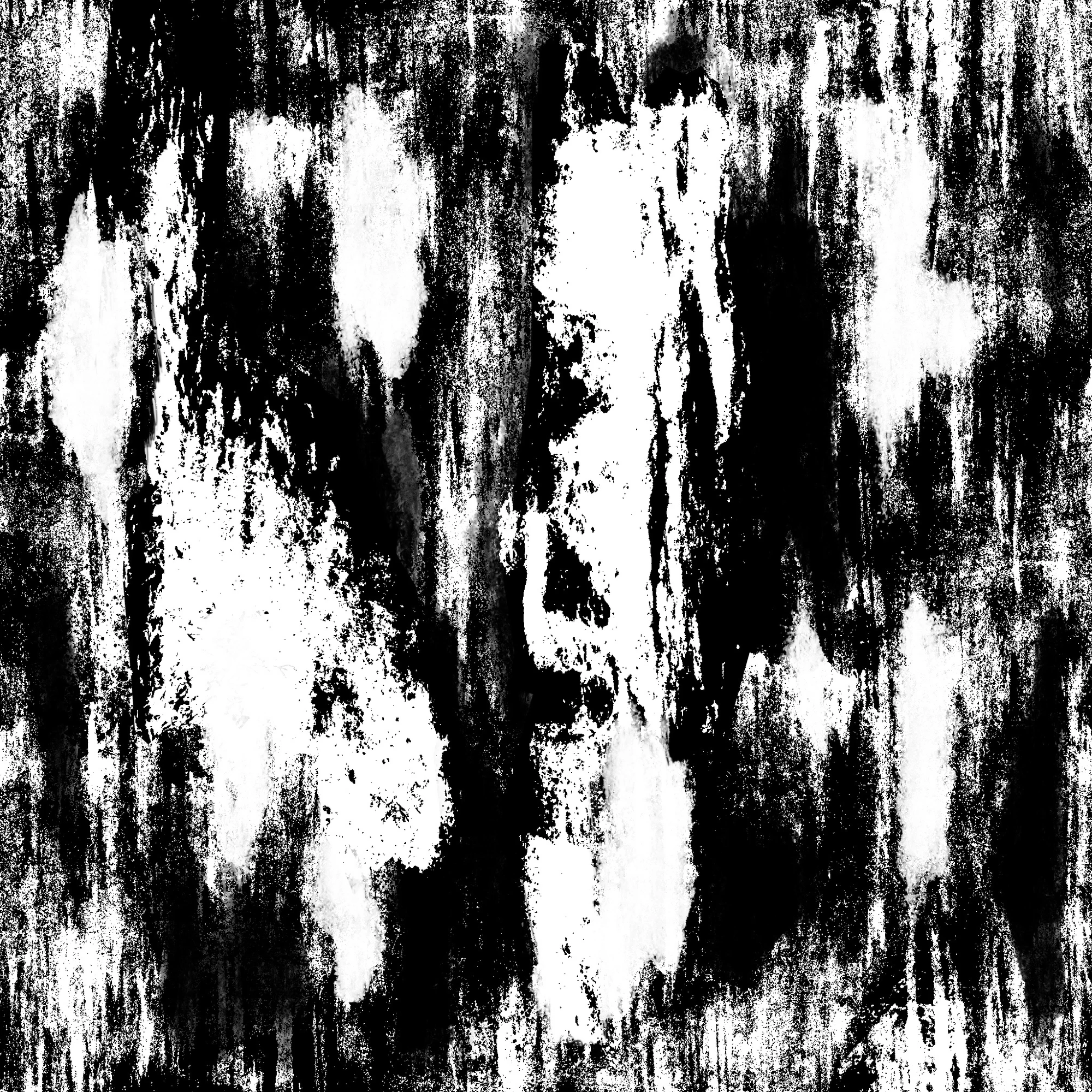 grunge vertical stained large sufaces 056 — Скачать