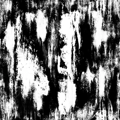 grunge vertical stained large sufaces 056 — Скачать