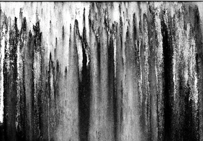 grunge vertical stained large sufaces 057 — Descargar