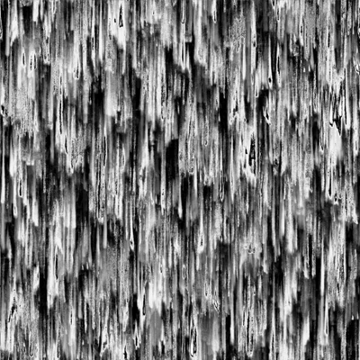 grunge vertical stained large sufaces 058 — Скачать