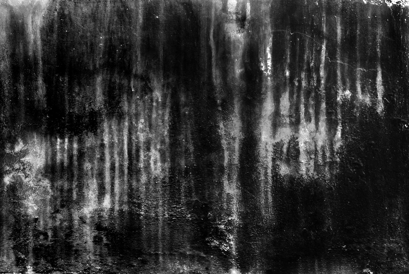 grunge vertical stained large sufaces 059 — Скачать