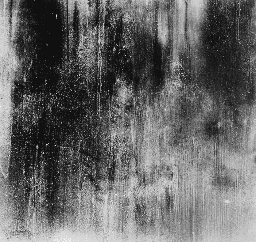grunge vertical stained large sufaces 060 — Descargar