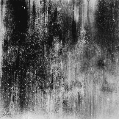 grunge vertical stained large sufaces 060 — Descargar