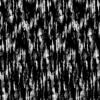 grunge vertical stained large sufaces 063 — Скачать