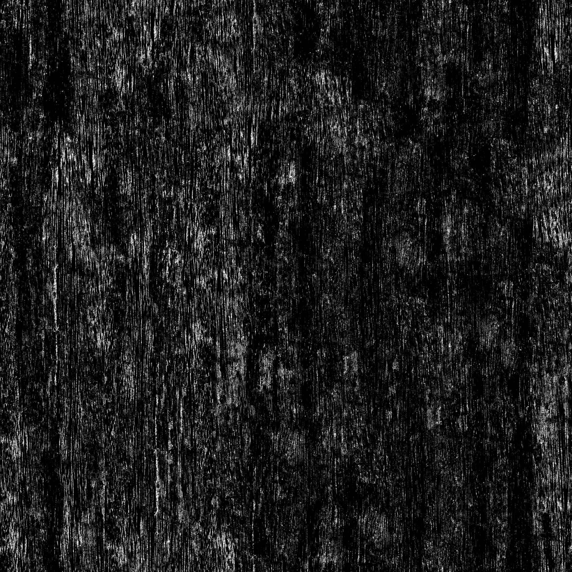 grunge vertical stained large sufaces 064 — Descargar