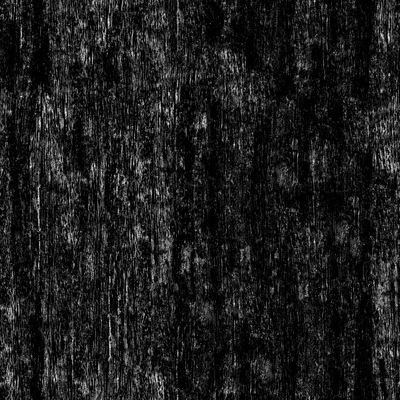 grunge vertical stained large sufaces 064 — Descargar