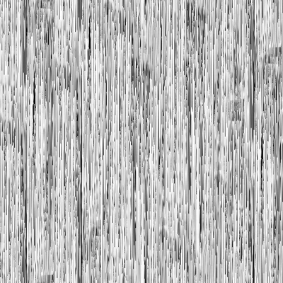 grunge vertical stained large sufaces 068 — Descargar