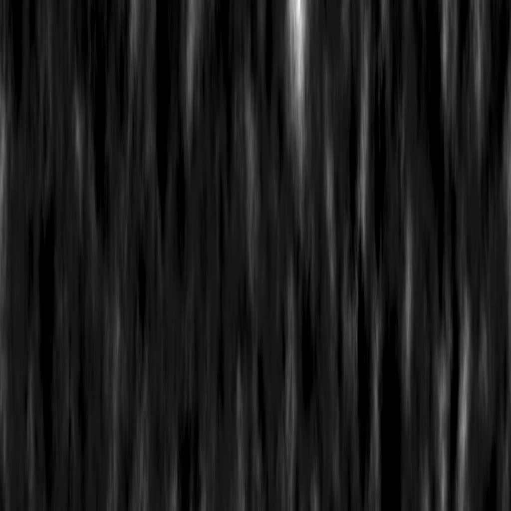 grunge vertical stained large sufaces 069 — Download
