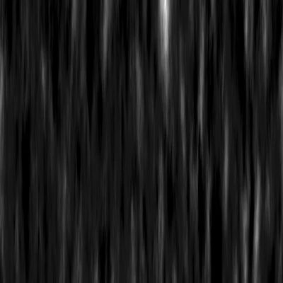 grunge vertical stained large sufaces 069 — Download