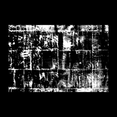grunge vertical stained large sufaces 070 — Скачать