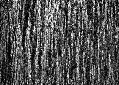 grunge vertical stained large sufaces 071 — Download