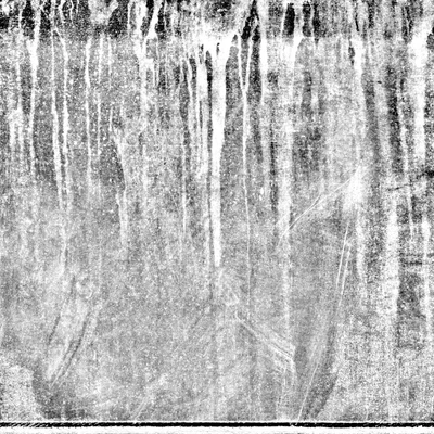 grunge vertical stained large sufaces 072 — Скачать