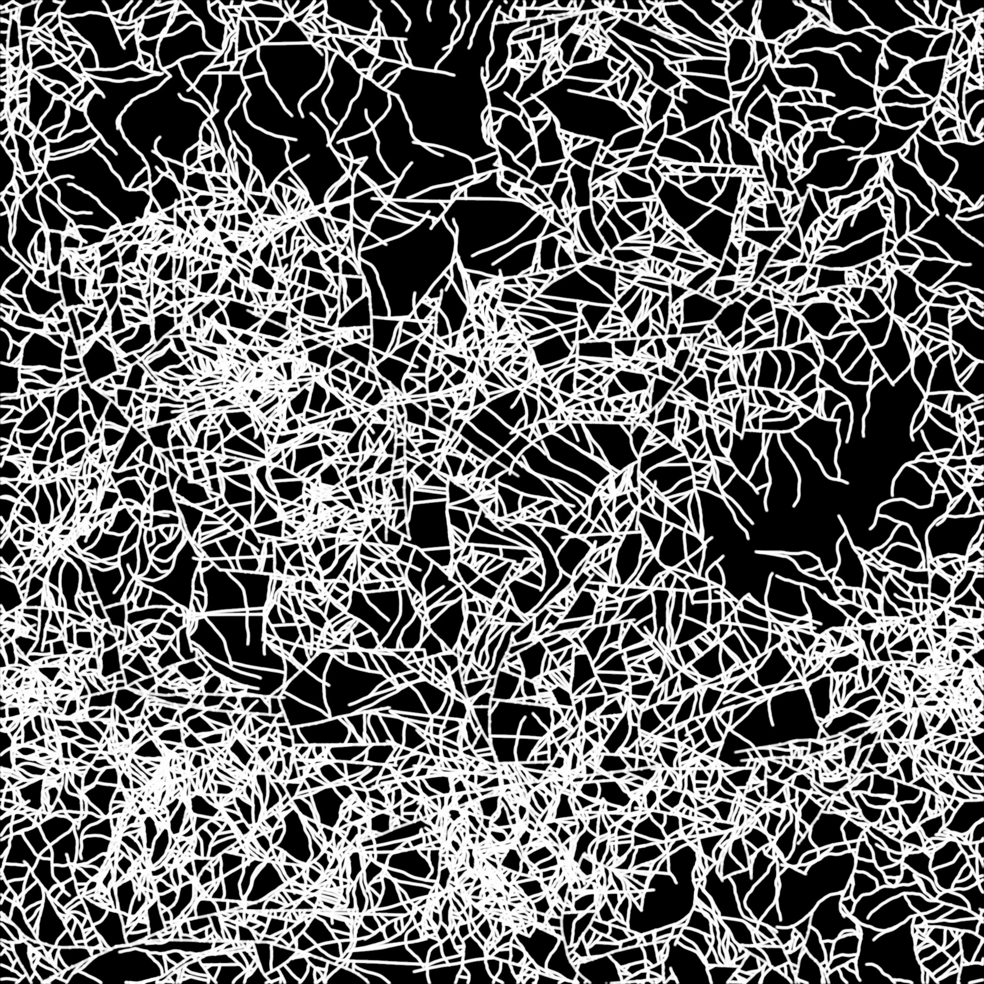 noise cell 001 — Скачать
