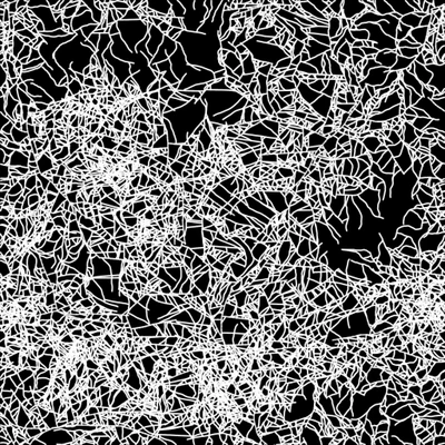 noise cell 001 — Скачать