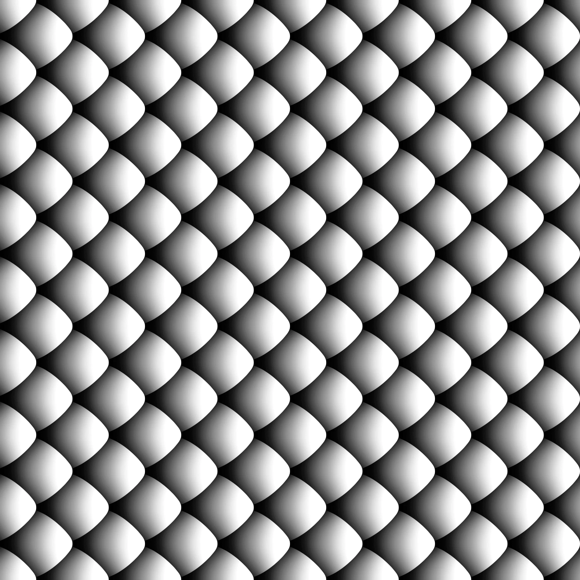 noise cell 002 — Скачать