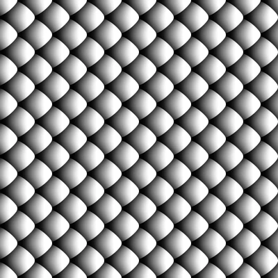 noise cell 002 — Скачать