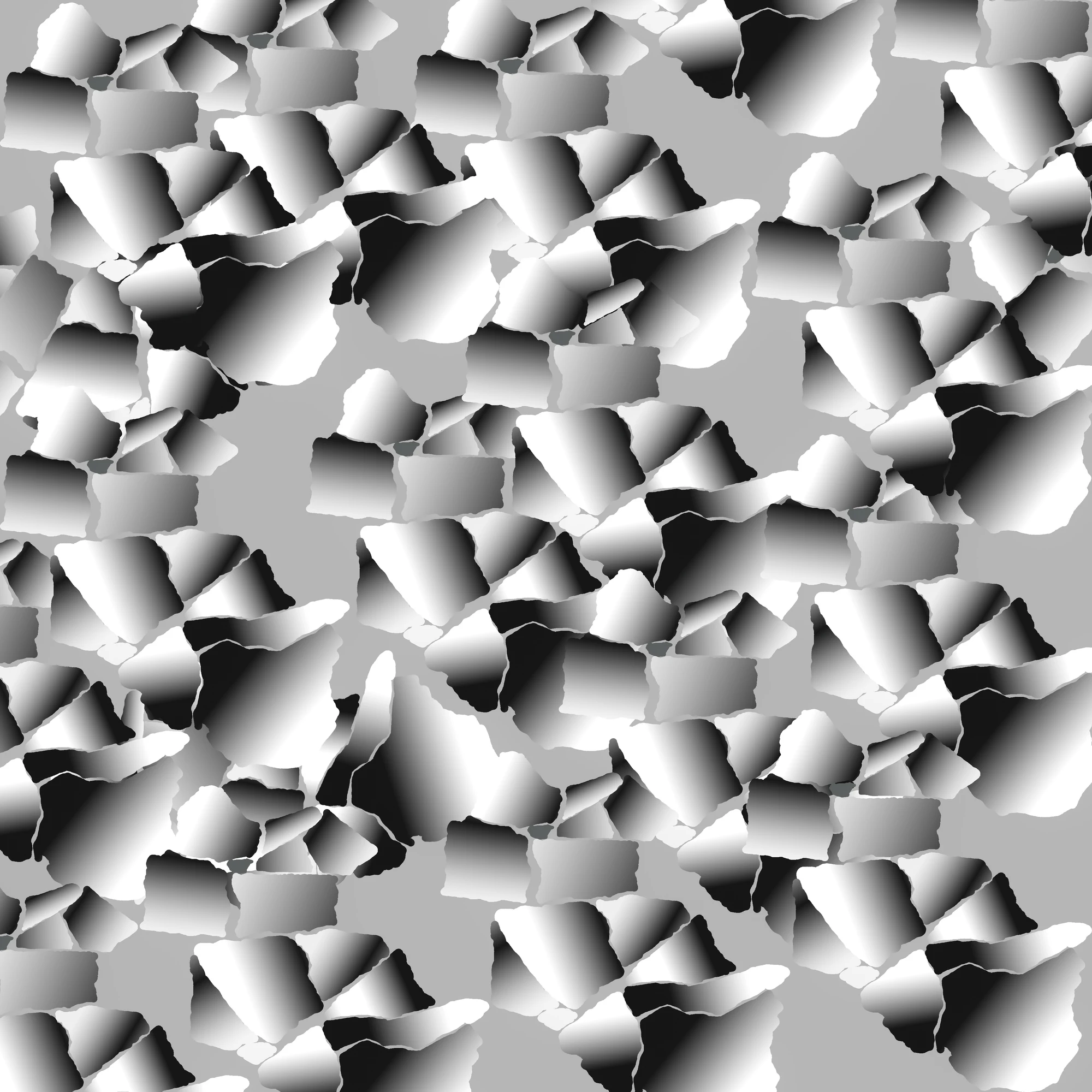 noise cell 006 — Скачать