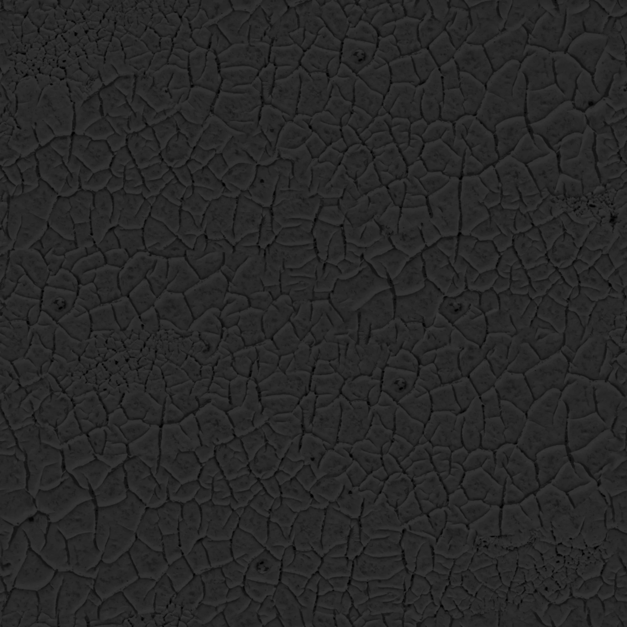 noise cell 007 — Descargar