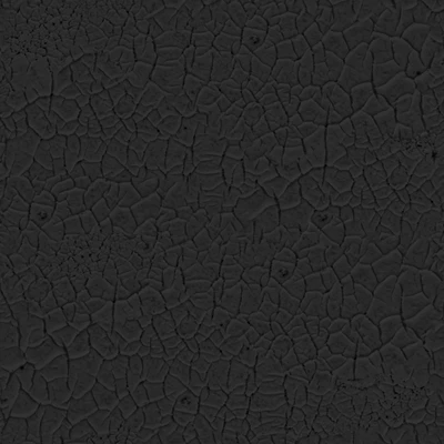 noise cell 007 — Descargar