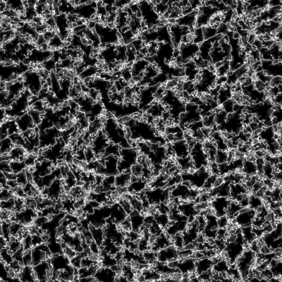 noise cell 009 — Скачать