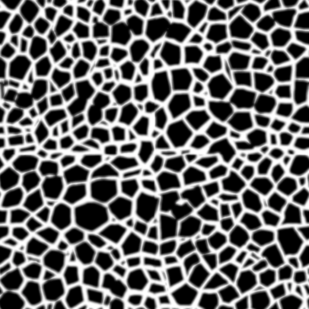 noise cell 010 — Скачать