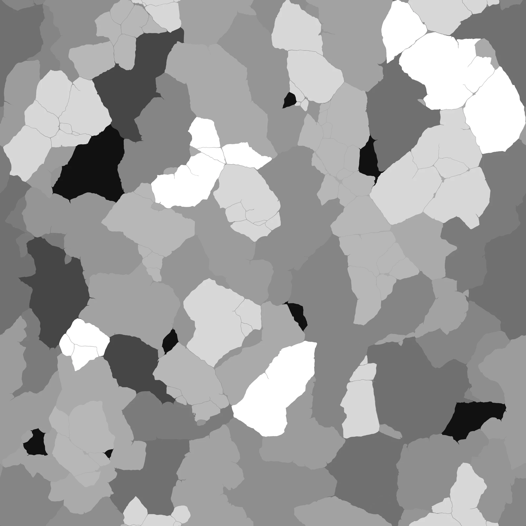 noise cell 015 — Descargar
