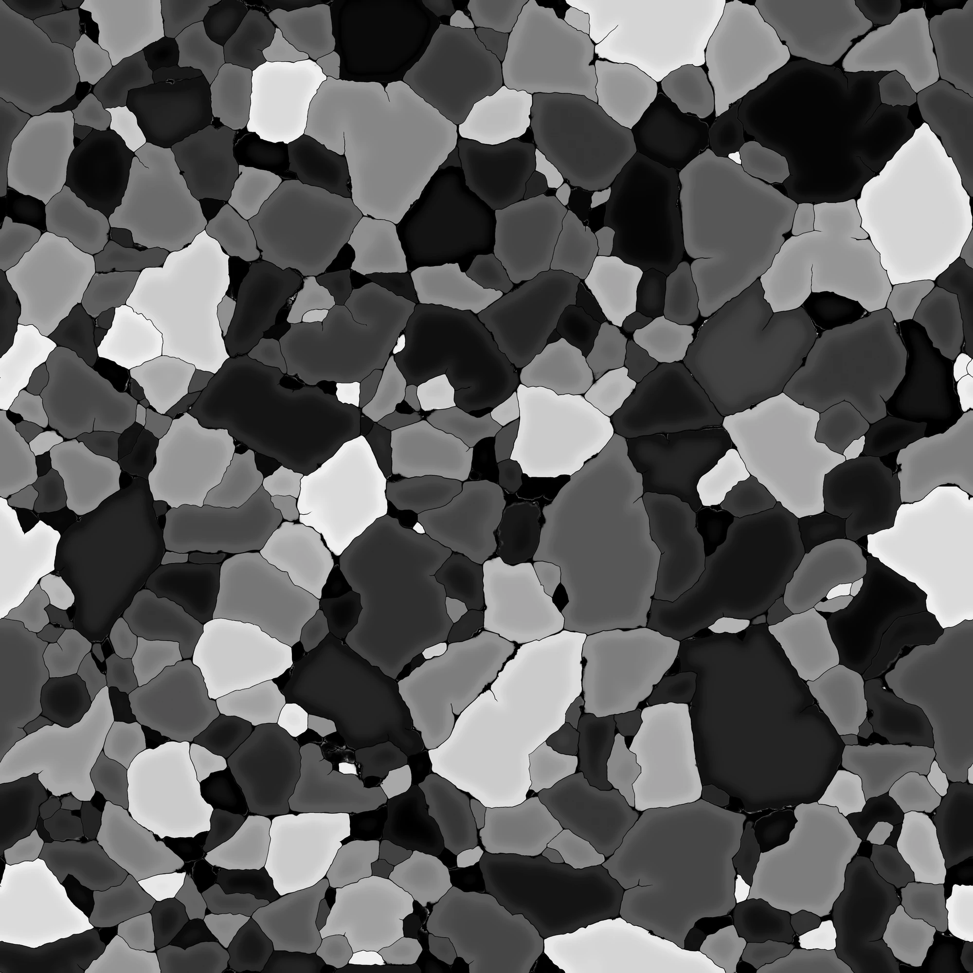 noise cell 016 — Скачать