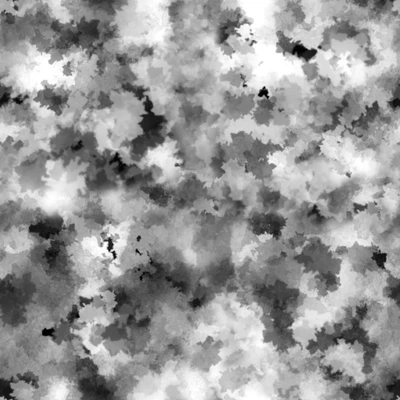 noise cell 017 — Скачать