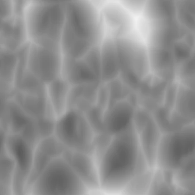 noise cell 020 — Descargar