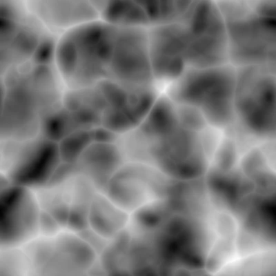 noise cell 022 — Скачать